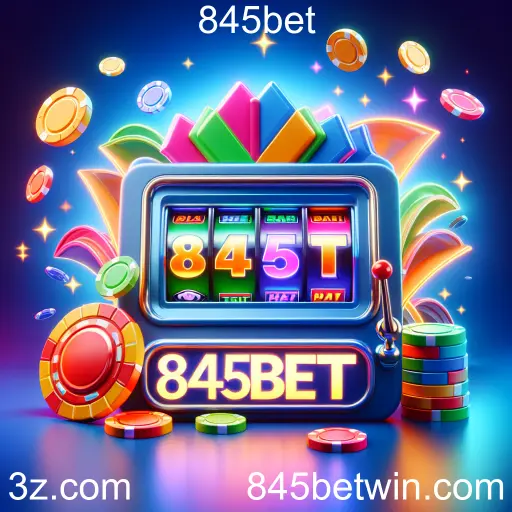 A Magia dos Jogos de Mesa: Diversão e Estratégia em Cada Jogada