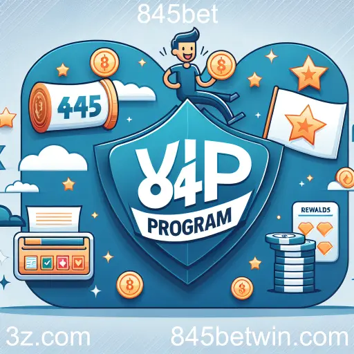 845bet PIX instantâneo Brasil - Depósito e saque em minutos 24/7